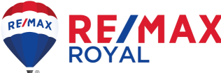 RE/MAX ROYAL